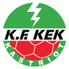 KF Kika